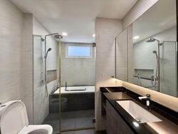 Joon Hiang Road (D19), Terrace #555309311